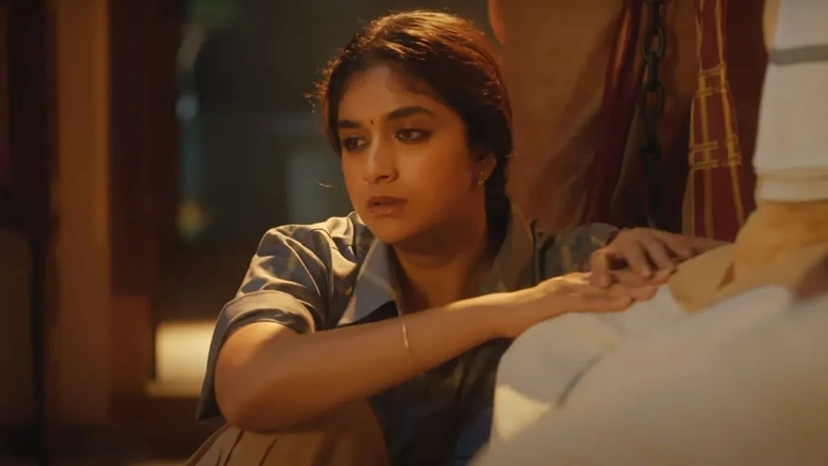 raghu-thatha-twitter-review-hit-or-flop-check-these-tweets-before-watching-keerthy-suresh-tamil-film